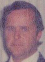 Robert_H._McNiff__photo